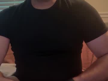 Phusbol Chaturbate stream image from June 25, 2025