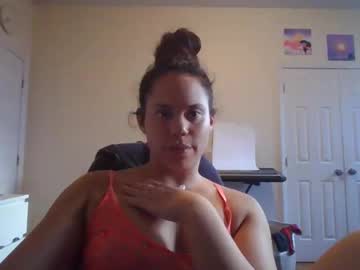 Princesssativa Chaturbate stream image from June 25, 2025