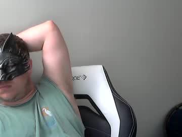 Purplecups Chaturbate stream image from June 25, 2025