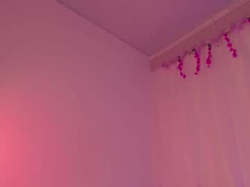 Scarleth_Jhons_ Chaturbate stream image from June 25, 2025