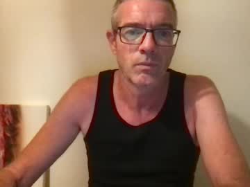 Scottishgreeneyes Chaturbate stream image from June 25, 2025