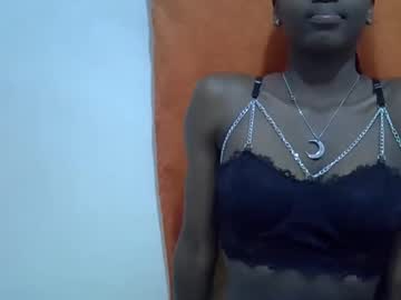 Sexyymariaaa Chaturbate stream image from June 25, 2025