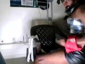 Theguyss678 Chaturbate stream image from June 25, 2025