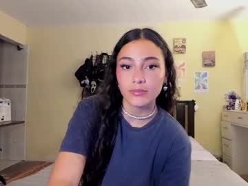 Tokio_Sm Chaturbate stream image from June 25, 2025