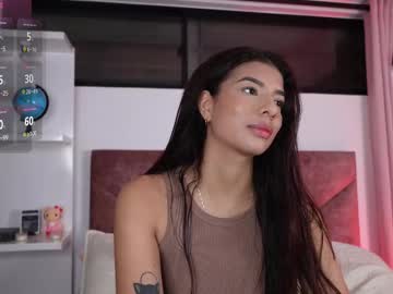 Vero_Cam Chaturbate stream image from June 25, 2025