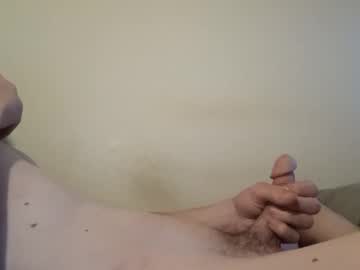 Wwilson777 Chaturbate stream image from June 25, 2025