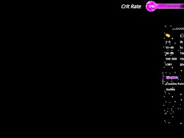 01brenda Chaturbate stream image from June 26, 2025
