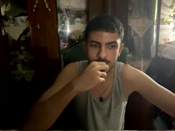 Bigmomok Chaturbate stream image from June 26, 2025