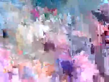 Blakesbottom Chaturbate stream image from June 26, 2025