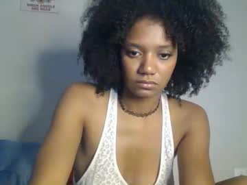 Bunnyy_Tharider25 Chaturbate stream image from June 26, 2025