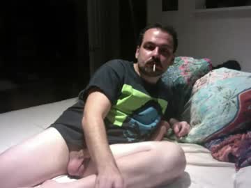 Camden5ft7 Chaturbate stream image from June 26, 2025
