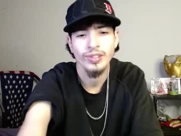 Fundraisingformycollege Chaturbate stream image from June 26, 2025