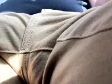 Funguy604 Chaturbate stream image from June 26, 2025