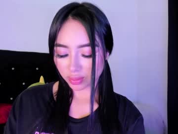 Gabydesire Chaturbate stream image from June 26, 2025