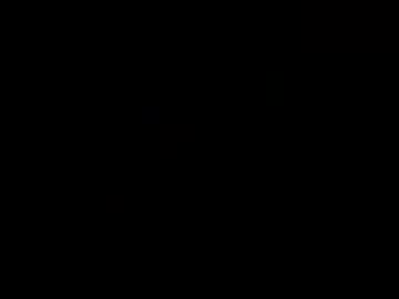 Gailaikn Chaturbate stream image from June 26, 2025