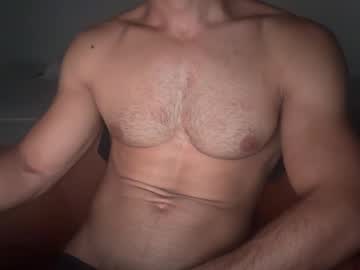 Ironman0369 Chaturbate stream image from June 26, 2025
