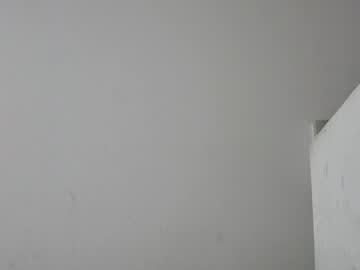 Karoll_Evans Chaturbate stream image from June 26, 2025