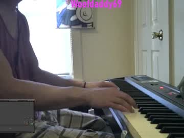 Koibito96 Chaturbate stream image from June 26, 2025