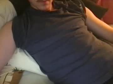 Leoslonger Chaturbate stream image from June 26, 2025