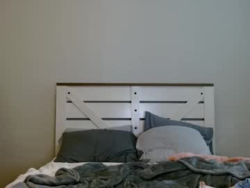 Littlebearae Chaturbate stream image from June 26, 2025