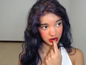 Lolabonitacam Chaturbate stream image from June 26, 2025