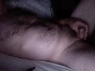 Loose565 Chaturbate stream image from June 26, 2025