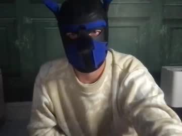 Maskdxl Chaturbate stream image from June 26, 2025