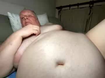 Mi196112 Chaturbate stream image from June 26, 2025