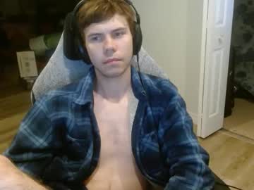 Mousecop9 Chaturbate stream image from June 26, 2025