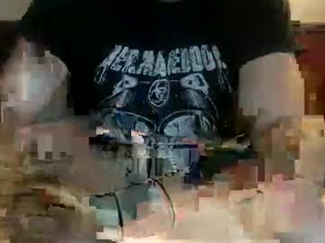 Nancyboi Chaturbate stream image from June 26, 2025