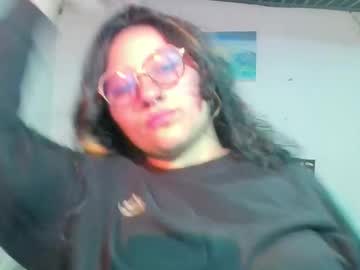 Naomi_Moon3 Chaturbate stream image from June 26, 2025
