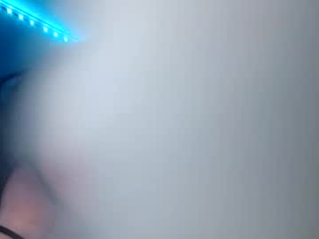Peachy77momma Chaturbate stream image from June 26, 2025