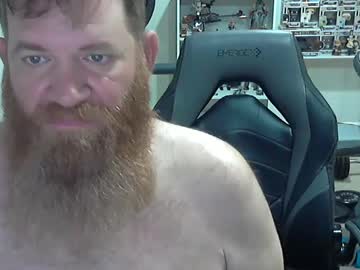 Pierced2878 Chaturbate stream image from June 26, 2025