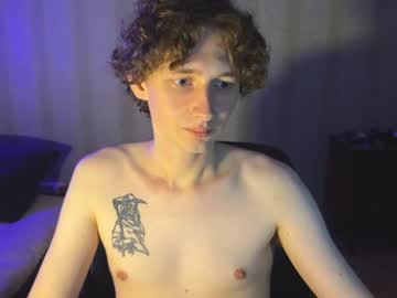 Sableviper_ Chaturbate stream image from June 26, 2025