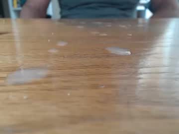 Singlemaleca Chaturbate stream image from June 26, 2025