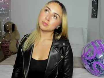 Sophi_Moreno Chaturbate stream image from June 26, 2025