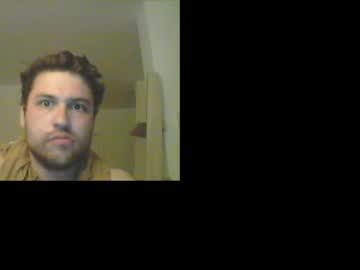 Sugarking55 Chaturbate stream image from June 26, 2025