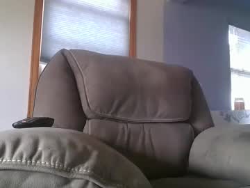 Tacrunner66_ Chaturbate stream image from June 26, 2025