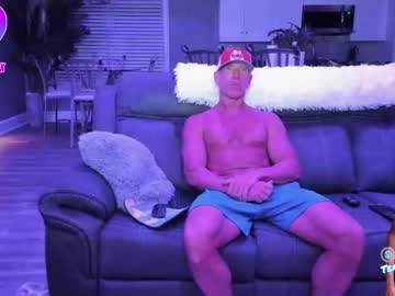 Teacherspetsxxx Chaturbate stream image from June 26, 2025