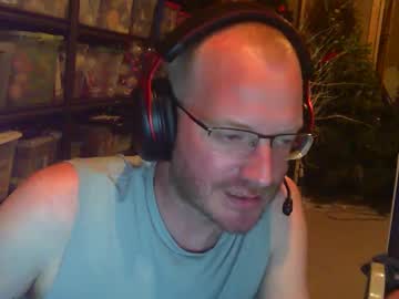 Timtimmyyyy Chaturbate stream image from June 26, 2025