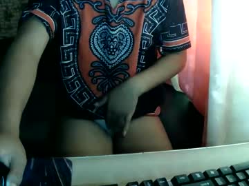 Ur_Lovely19 Chaturbate stream image from June 26, 2025