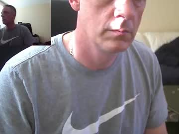 Wyzeazz Chaturbate stream image from June 26, 2025