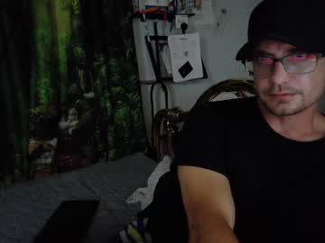 Znsecretz3 Chaturbate stream image from June 26, 2025