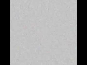 Anasstaciaevanss Chaturbate stream image from June 26, 2025