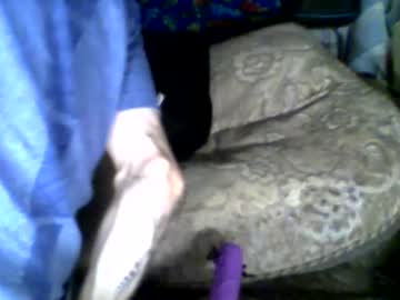 Antoniobanderaz09 Chaturbate stream image from June 26, 2025