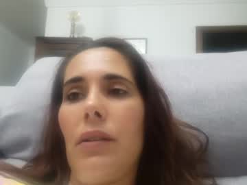 Asu_15 Chaturbate stream image from June 26, 2025