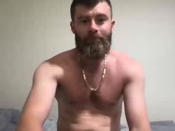 Bentleysmooth Chaturbate stream image from June 26, 2025