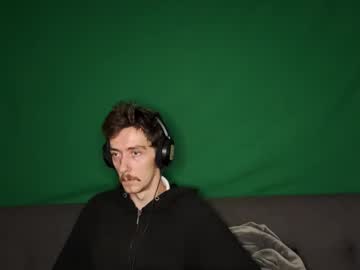Chrisslicer Chaturbate stream image from June 26, 2025