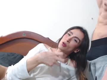 Draco_Dante Chaturbate stream image from June 26, 2025