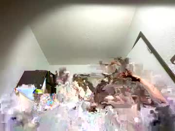 Electricfuckery Chaturbate stream image from June 26, 2025